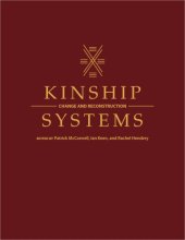 book Kinship Systems: Change and Reconstruction