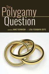 book The Polygamy Question