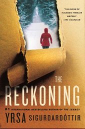 book The Reckoning