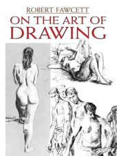 book On the Art of Drawing