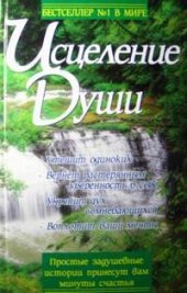 book Куриный бульон для души вторая порция [2004, DOC]