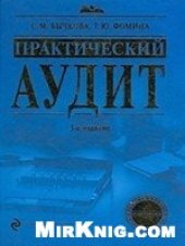 book Практический аудит: [пособие]