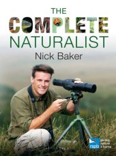 book The Complete Naturalist