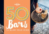 book 50 Bars to Blow Your Mind