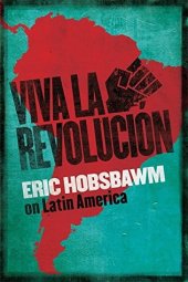 book Viva La Revoluciaon: On Latin America