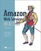 book Amazon Web Services in Action