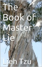 book The Book of Master Lie