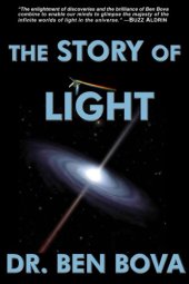 book The Story of Light