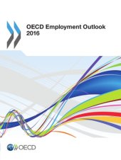 book OECD Employment Outlook 2016.