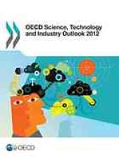 book OECD science, technology, and industry outlook 2012.