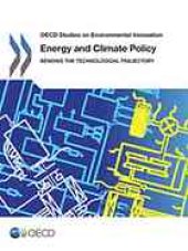 book Energy and Climate Policy