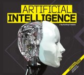 book Artificial Intelligence