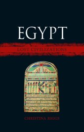 book Egypt