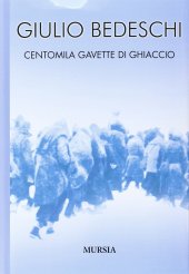 book Centomila gavette di ghiaccio. Ediz. integrale