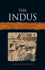 book The Indus