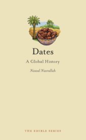 book Dates: A Global History