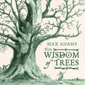 book The Wisdom of Trees