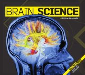 book Brain Science