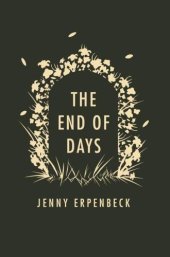 book The End of Days