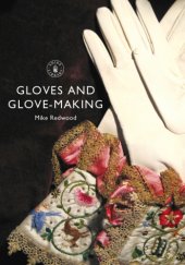 book Gloves and Glove-Making