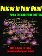 book Voices in Your Head And how to take command of your mind