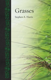 book Grasses