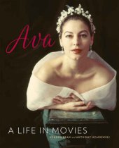 book Ava Gardner: A Life in Movies