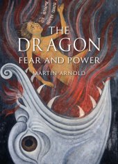 book Dragon: Fear and Power