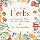 book Healing with Herbs