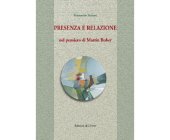 book Presenza e relazione nel pensiero di Martin Buber