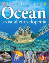 book Ocean: A Visual Encyclopedia