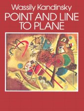 book Point and Line to Plane