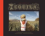 book The Spirit of Tequila