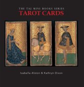 book Tarot Cards