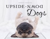 book Upside-Down Dogs