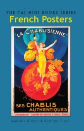 book French Posters