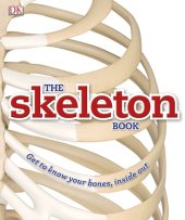 book The Skeleton Book