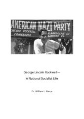 book A National Socialist Life