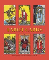 book Tarot Cards