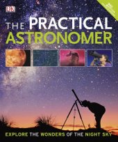 book The Practical Astronomer, 2nd Edition