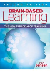 book Brain-Based Learning_ The New Paradigm of Teaching