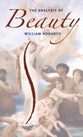 book The Analysis of Beauty