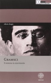 book Gramsci. Il sistema in movimento