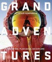 book Grand Adventures