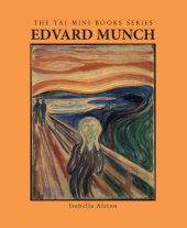 book Edvard Munch