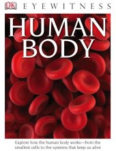 book Human Body