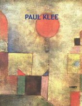 book Paul Klee