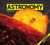 book Astronomy