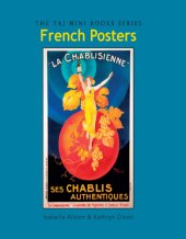 book French Posters