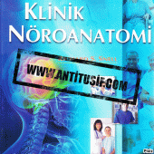 book Snell Klinik Nöroanatomi